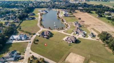 Residential Land For Sale in Broussard, Louisiana