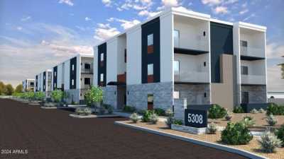 Residential Land For Sale in 