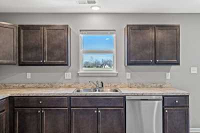 Home For Rent in Richmond, Kentucky