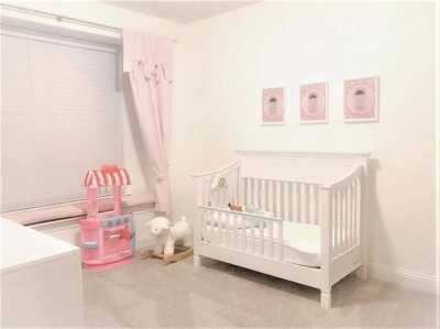 Home For Rent in Argyle, Texas