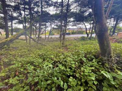 Residential Land For Sale in 