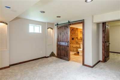 Home For Sale in Miamisburg, Ohio