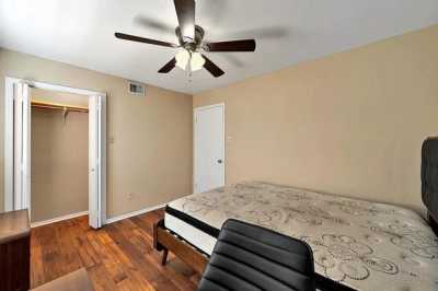 Home For Rent in Waco, Texas