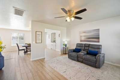 Home For Sale in Coeur d Alene, Idaho