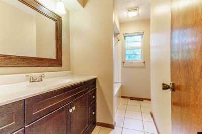 Home For Sale in Bull Shoals, Arkansas