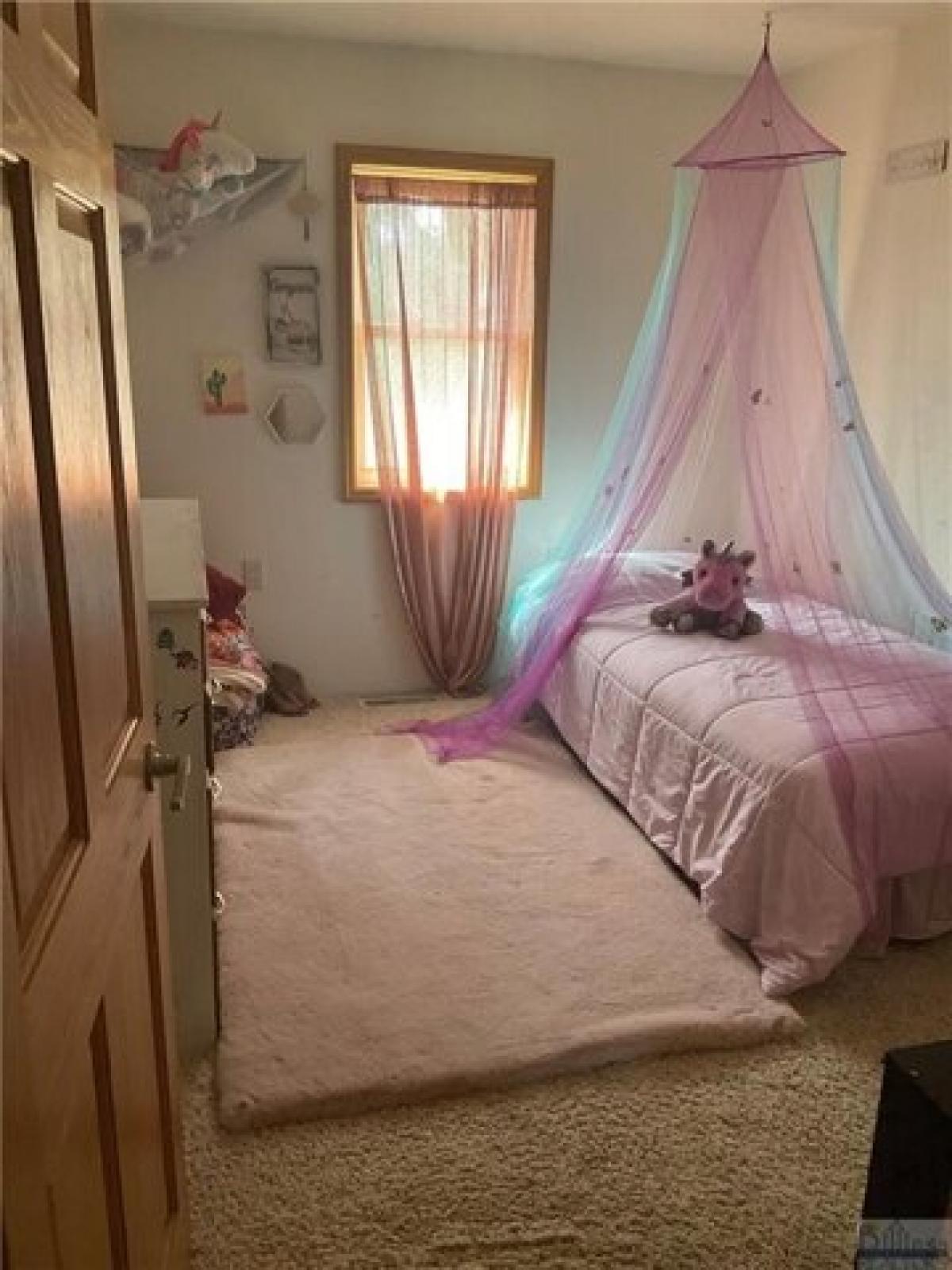 Picture of Home For Sale in Jordan, Montana, United States