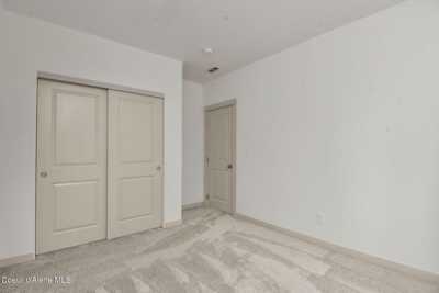 Home For Sale in Spirit Lake, Idaho