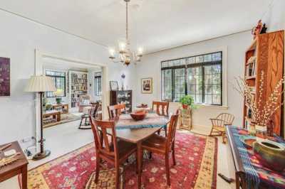 Home For Sale in Evanston, Illinois