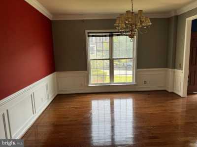 Home For Rent in Lorton, Virginia