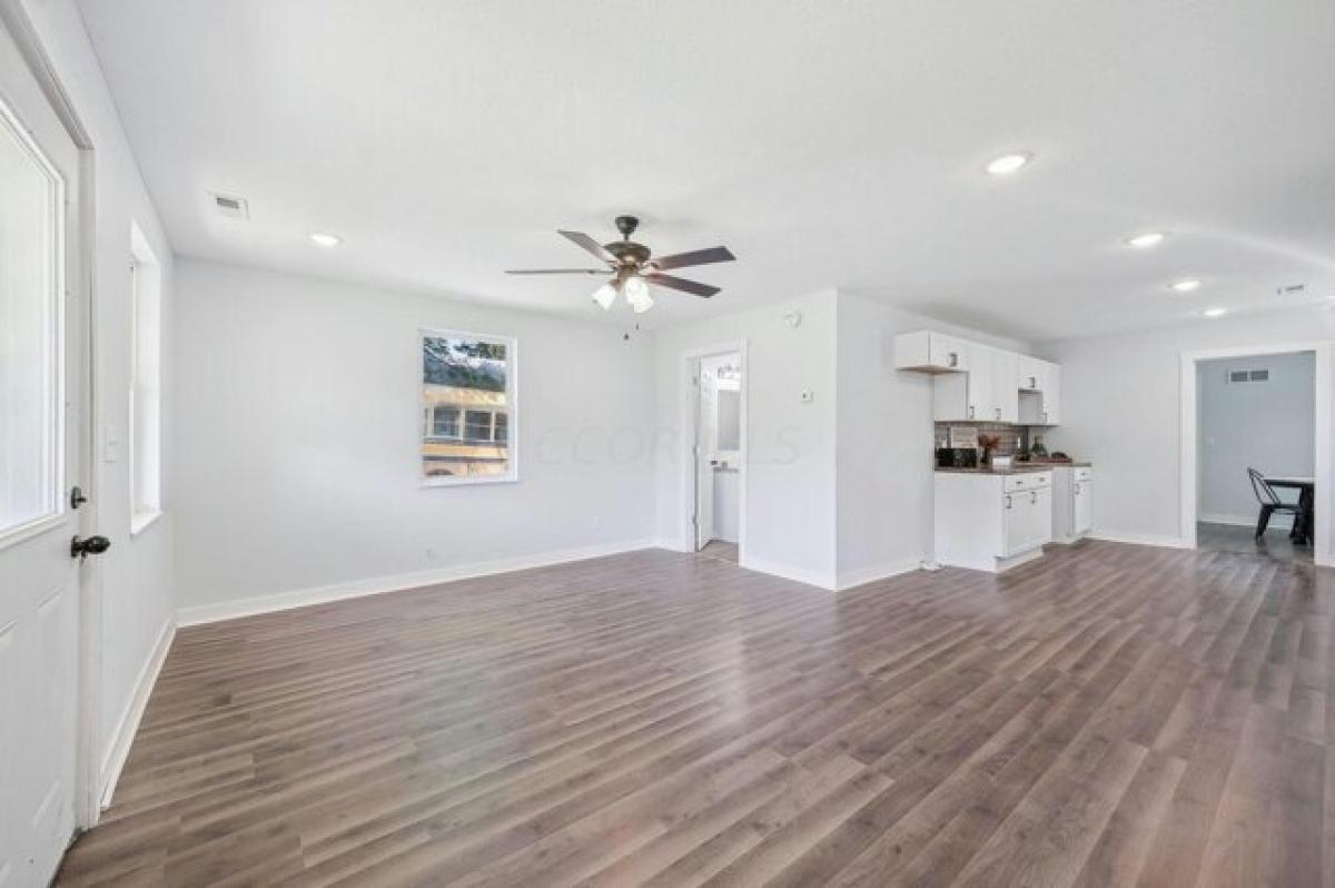 Picture of Home For Sale in Marengo, Ohio, United States