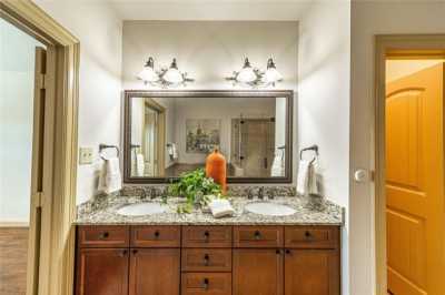 Home For Rent in Rockwall, Texas