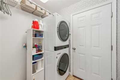 Home For Sale in Trafford, Pennsylvania