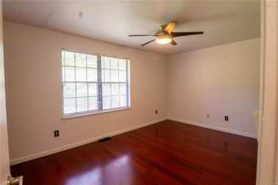 Home For Rent in Saint Peters, Missouri