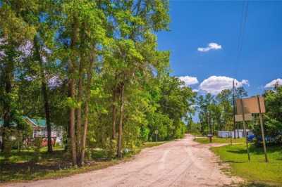 Residential Land For Sale in Live Oak, Florida