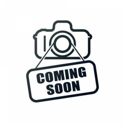 Home For Rent in Old Hickory, Tennessee