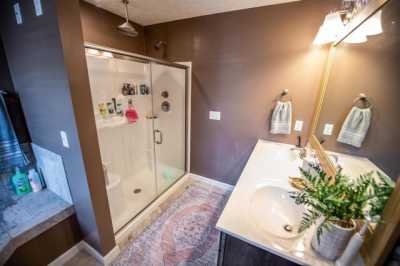 Home For Sale in Fairmont, West Virginia