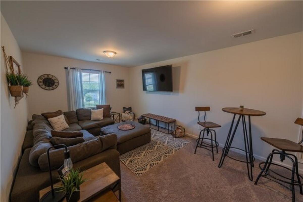 Picture of Home For Sale in Easley, South Carolina, United States