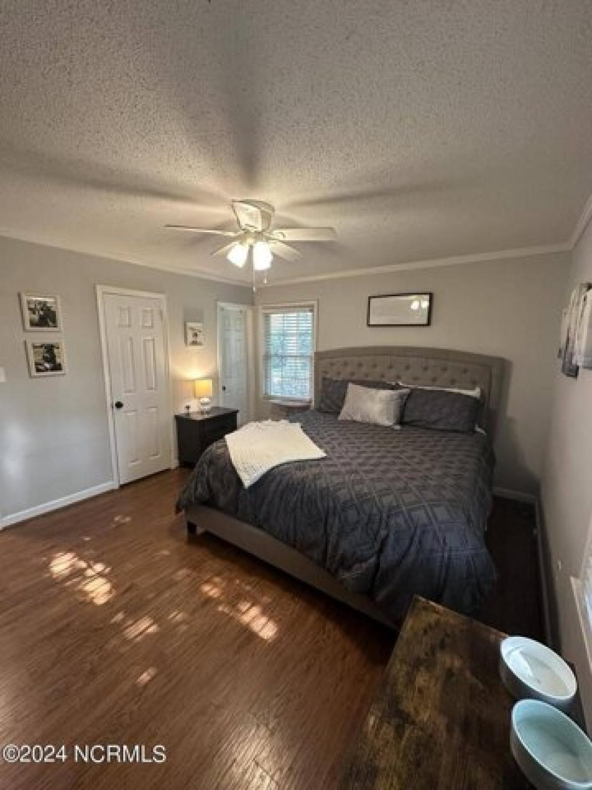 Picture of Home For Sale in Kinston, North Carolina, United States