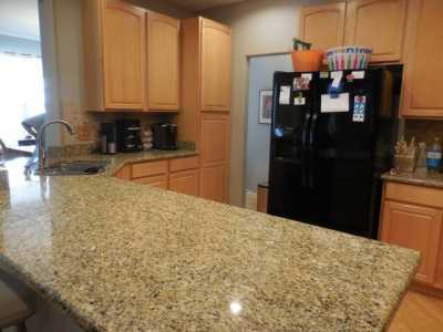 Home For Sale in Geneva, Illinois