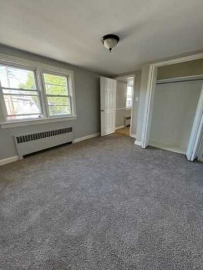 Apartment For Rent in Secaucus, New Jersey