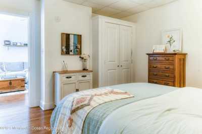 Apartment For Rent in Ocean Grove, New Jersey