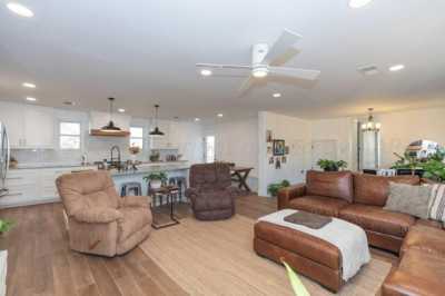 Home For Sale in Canyon, Texas