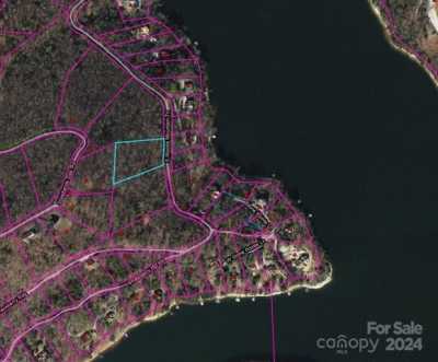 Residential Land For Sale in Cullowhee, North Carolina