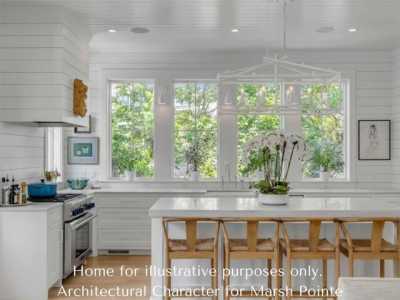 Residential Land For Sale in Fernandina Beach, Florida