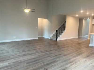 Home For Rent in Melissa, Texas