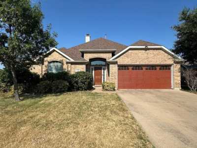 Home For Rent in Rockwall, Texas
