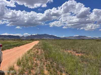 Residential Land For Rent in Pearce, Arizona