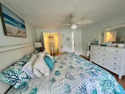 Home For Rent in Lantana, Florida