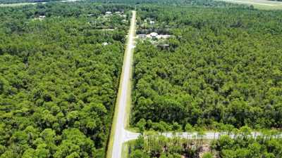 Residential Land For Sale in Apalachicola, Florida