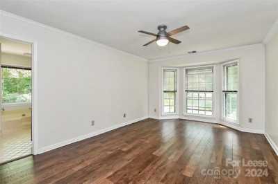 Home For Rent in Matthews, North Carolina