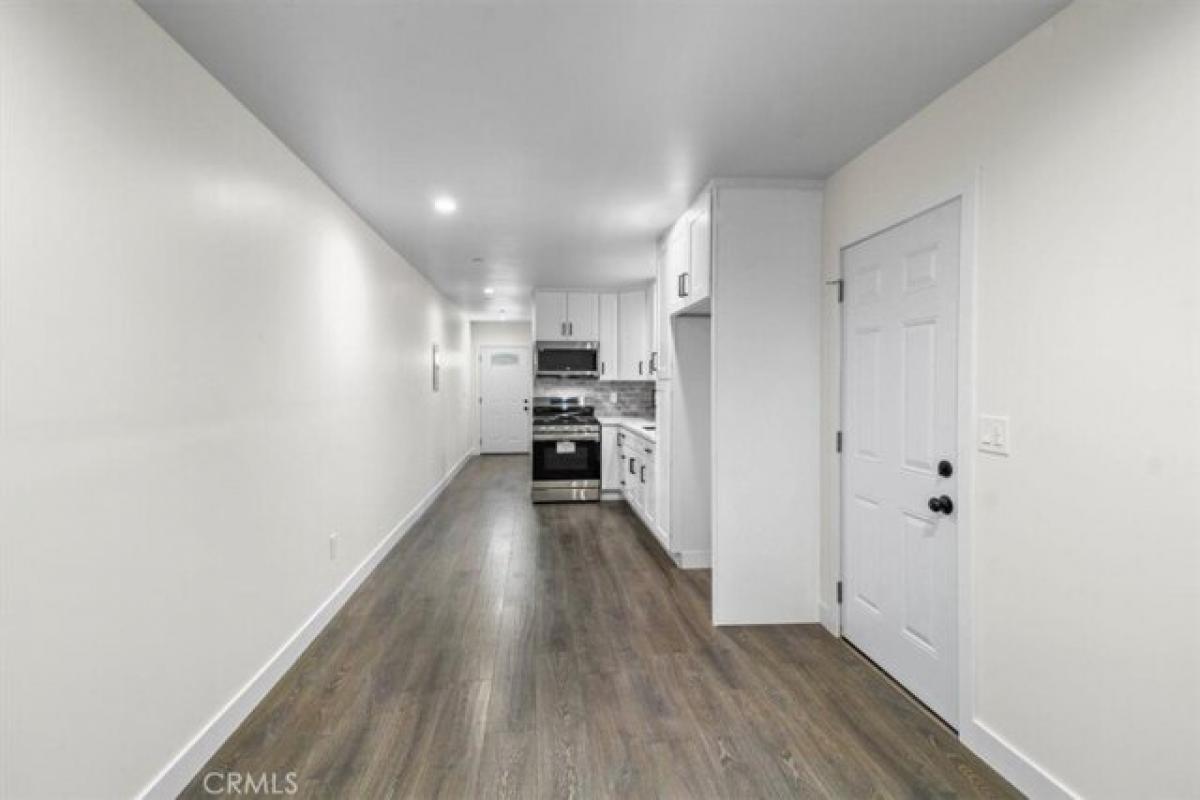 Picture of Home For Rent in Northridge, California, United States