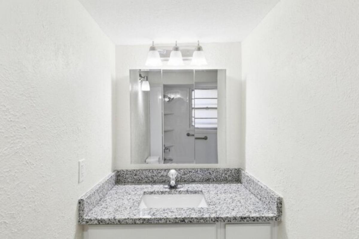 Picture of Home For Rent in Mesquite, Texas, United States