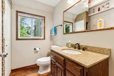 Home For Rent in Mundelein, Illinois