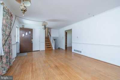 Home For Rent in Newark, Delaware