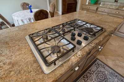 Home For Sale in Yulee, Florida