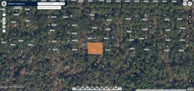 Residential Land For Rent in Georgetown, Florida