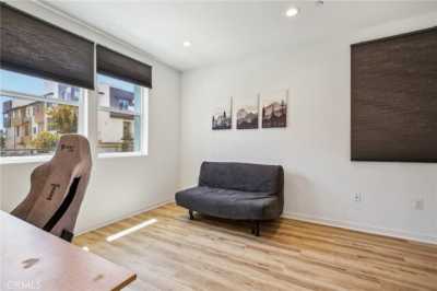 Home For Sale in Brea, California