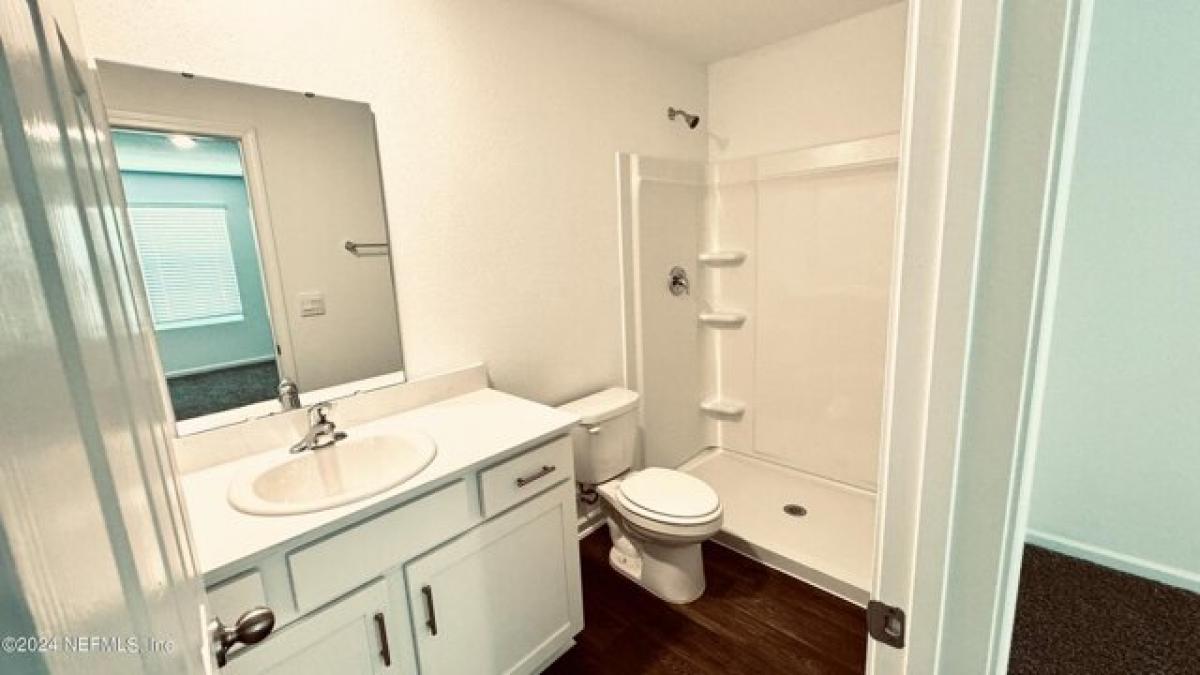 Picture of Home For Rent in Middleburg, Florida, United States