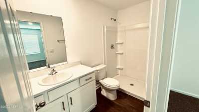 Home For Rent in Middleburg, Florida