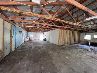 Home For Sale in Splendora, Texas