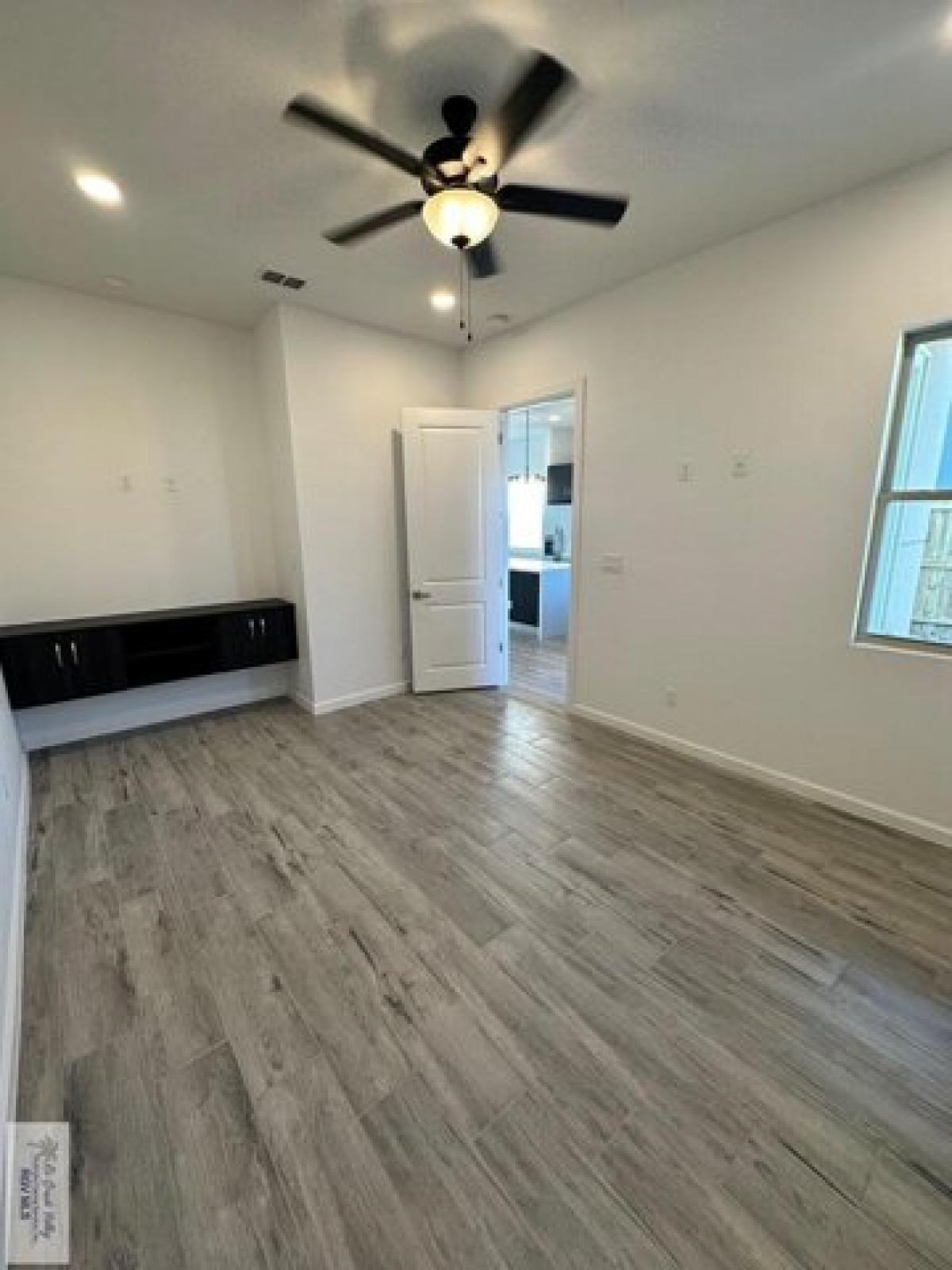 Picture of Home For Rent in Brownsville, Texas, United States