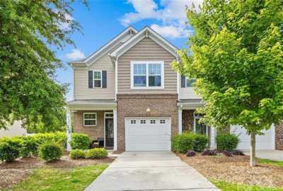 Home For Rent in Gastonia, North Carolina