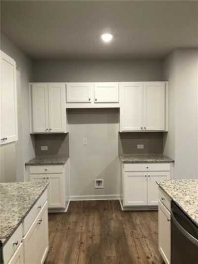 Home For Rent in Loganville, Georgia