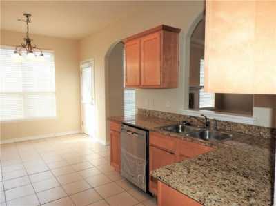 Home For Rent in Centerton, Arkansas