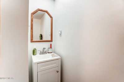 Home For Sale in Lima, Ohio