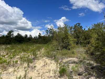 Residential Land For Sale in Alford, Florida